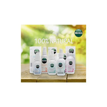 Microsafe Anti-Microbial Alcohol Free Disinfectant And Sanitizer 120Ml Disinfectant Spray