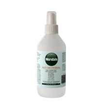Microsafe Anti-Microbial Alcohol Free Disinfectant And Sanitizer 120Ml Disinfectant Spray