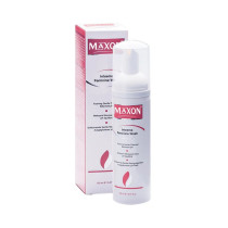 maxon Inteema Feminine Wash 150Ml Feminine Hygiene
