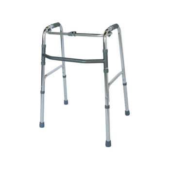 MEDIA6 Foldable Walker Equipment