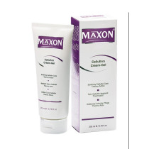 maxon Cellufirm Cream Gel 200Ml BodyBody Lotions 