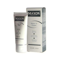 MAX-ON Glyox 15 Cream 50Ml Skin Care