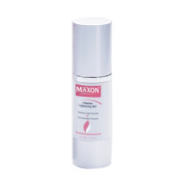 MAX-ON Inteema Lightening Gel 30Ml Skin Care
