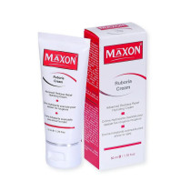 MAX-ON Max-On Ruboria 50Ml Skin Care