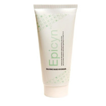 Microsafe Epicyn Advanced Anti-Microbial Scar Gel 75G Skin Care