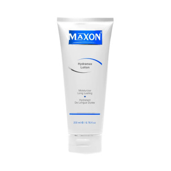MAX-ON Hydramax Lotion 200Ml Skin Care