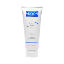 MAX-ON Hydramax Lotion 200Ml Skin Care