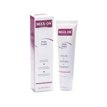 Max-On Posty Cream 100Ml Skin Care