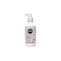 Microsafe Lady Cool Feminine Wash 236 Ml Skin Care