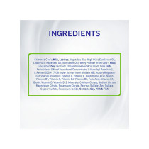 Nan Nestle Comfort 2 Follow Up Formula For Colic And Constipation, Based On Cow’S Milk 800Grams