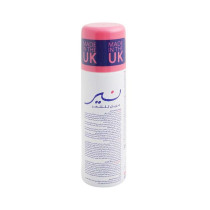 Nair Hair Removal Spray With Rose Fragrance Clear 200Ml Hair RemovalMenShaving Creams