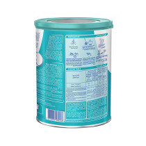 Nan Optipro 3 Growing Up Milk 1 To 3 Years 800Grams Baby Formula