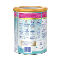 Nan Optipro Stage 1 Infant Formula 800Grams Baby Formula