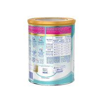 Nan Optipro Stage 1 Infant Formula 800Grams Baby Formula