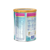 Nan Optipro Stage 1 Infant Formula 800Grams Baby Formula