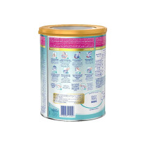 Nan Optipro Stage 1 Infant Formula 800Grams Baby Formula