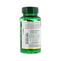 NATURE'S BOUNTY Essential For Supporting Bone Health Supplements
