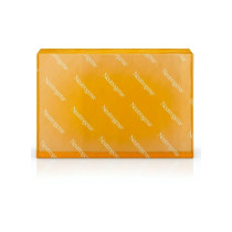 Neutrogena Acne Care Neutrogena Transparent Facial Bar 99G 2 Pcs Pack Skin Care