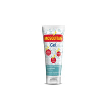 MOSQUITAN Mosquitan Gel 75Ml Mosquito Repellent