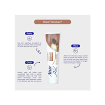 Nair Hair Removal Cream Cocoa Butter Hair RemovalWomenShaving Creams, Lotions 