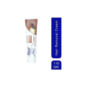 Nair Hair Removal Cream Cocoa Butter Hair RemovalWomenShaving Creams, Lotions