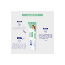 Nair Removal Cream Argan Oil Gentle & Moisturising Hair RemovalWomenShaving Creams
