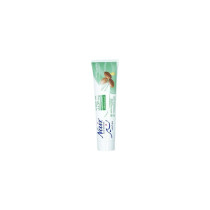 Nair Removal Cream Argan Oil Gentle & Moisturising Hair RemovalWomenShaving Creams