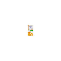 Nair Hair Remover Wax Strips Honey 20 Strips Hair RemovalWomenWaxing