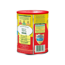Nido One Plus Growing Up Formula 400G Baby Formula