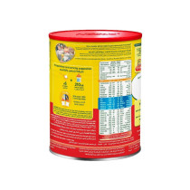 Nido One Plus Growing Up Formula 400G Baby Formula