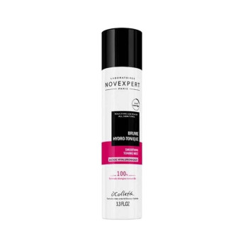 Novexpert Smoothing Toning Mist . 100Ml Skin Care