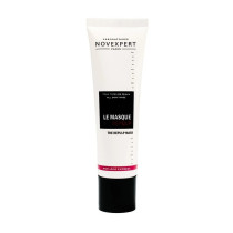 Novexpert Anti Ageing Repulp Mask . 50Millimeter Skin Care