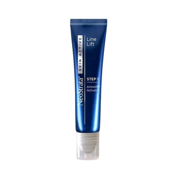 Neostrata Skin Active Line Lift Step 1 15Ml Skin Care