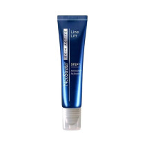 Neostrata Skin Active Line Lift Step 1 15Ml Skin Care