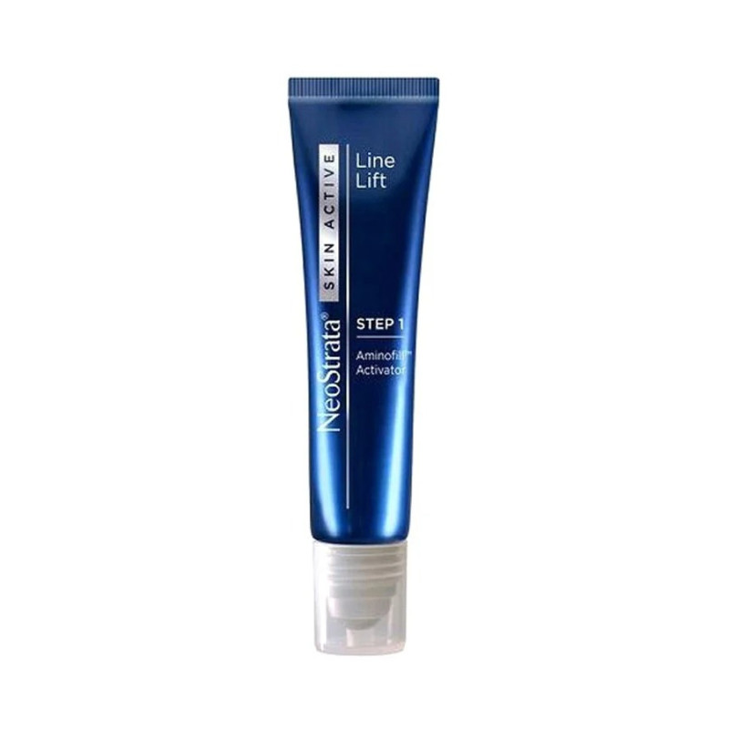 Neostrata Skin Active Line Lift Step 1 15Ml Skin Care