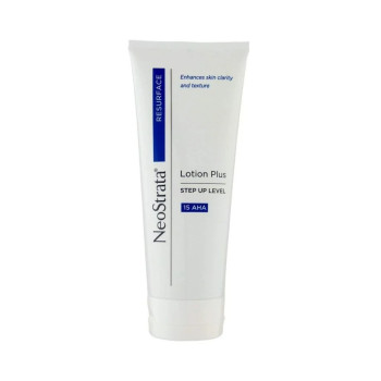Neostrata Resurface Body Lotion Plus 200Ml Skin Care