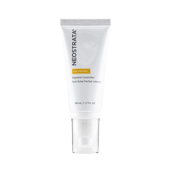 Neostrata Enlighten Pigment Controller Fluid 50Ml Skin Care