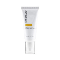 Neostrata Enlighten Pigment Controller Fluid 50Ml Skin Care