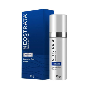 Neostrata Skin Active Repair Intensive Eye Cream 15G Skin Care