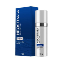 Neostrata Skin Active Repair Intensive Eye Cream 15G Skin Care