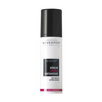 Novexpert Anti Ageing Lifting Serum 30Millimeter Skin Care