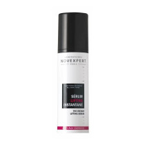 Novexpert Anti Ageing Lifting Serum 30Millimeter Skin Care