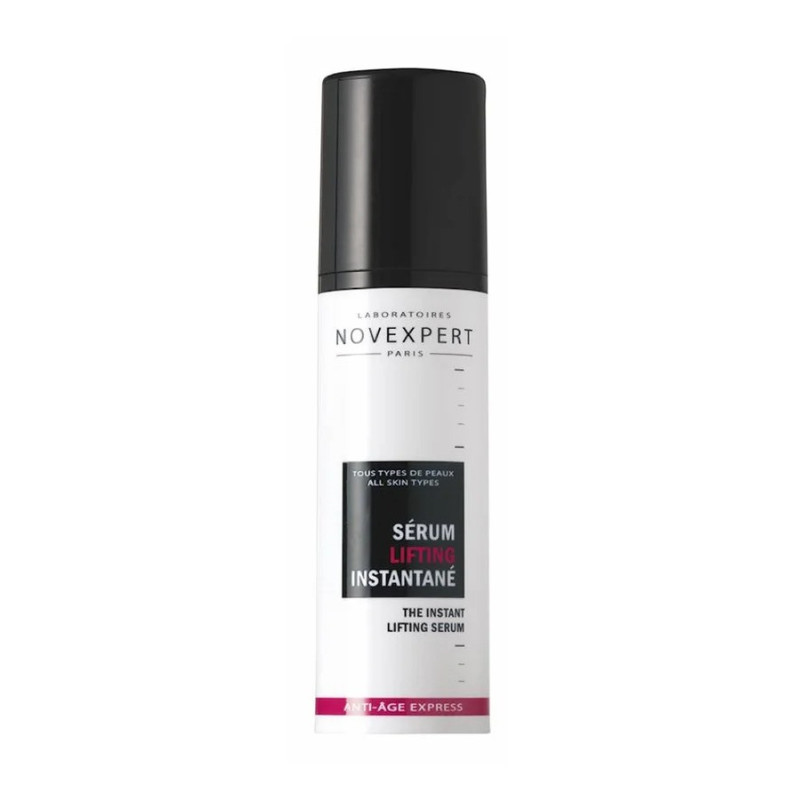 Novexpert Anti Ageing Lifting Serum 30Millimeter Skin Care