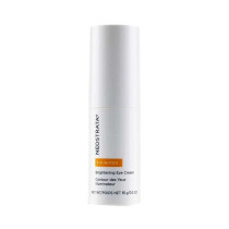 Neostrata Enlighten Brightening Eye Cream 15G Eye Cream
