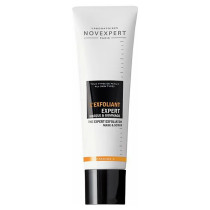 Novexpert 2-In-1 The Expert Exfoliator Mask And Scrub 50Ml Skin Care