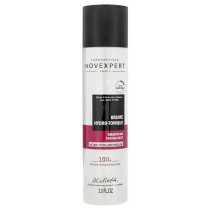 Novexpert Smoothing Toning Mist 3.3Ounce Skin Care