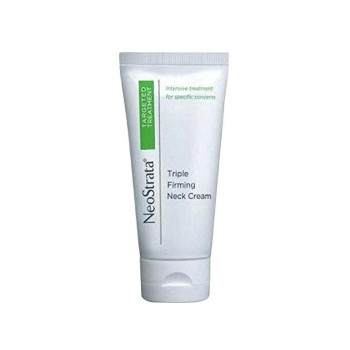 Neostrata Triple Firming Neck Cream 75Ml Skin Care