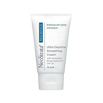 Neostrata Resurface Ultra Daytime Smoothing Cream 40Ml Skin Care