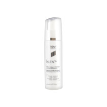 NOREVA Iklen+ Serum Perfect Sublim Serum 30Ml Skin Care