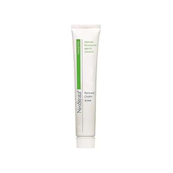Neostrata Renewal Cream 30Ml Skin Care